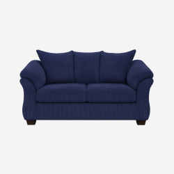 Darcy 2 Seater Sofa - Helloilmare